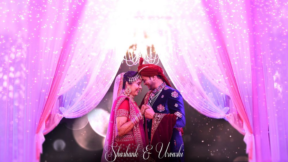 Photo From Wedding by Aaryaaz 2018 - By Weddings by Aaryaa