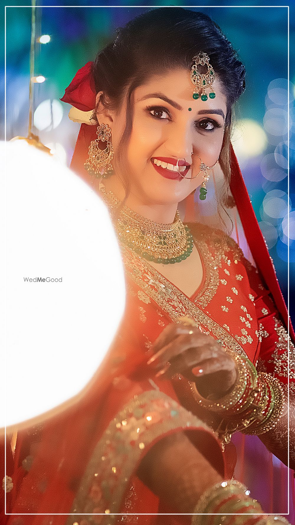 Photo From Bhawna & Suman - By Maksiff Studio