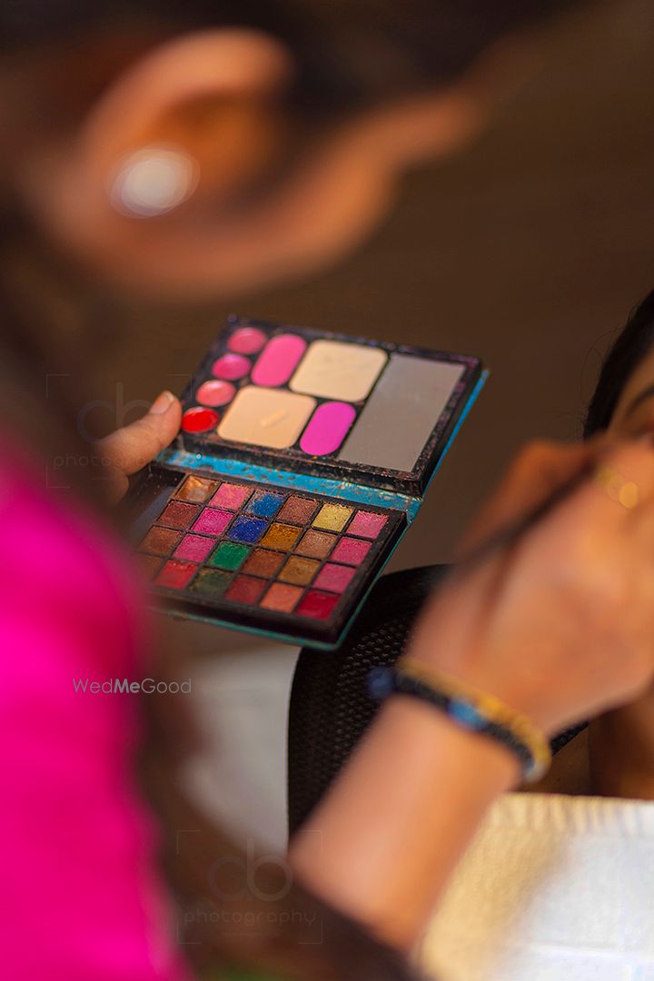 Photo From Siddharth & Shilpi - A Bengali Wedding - By Anup Bokil Photography