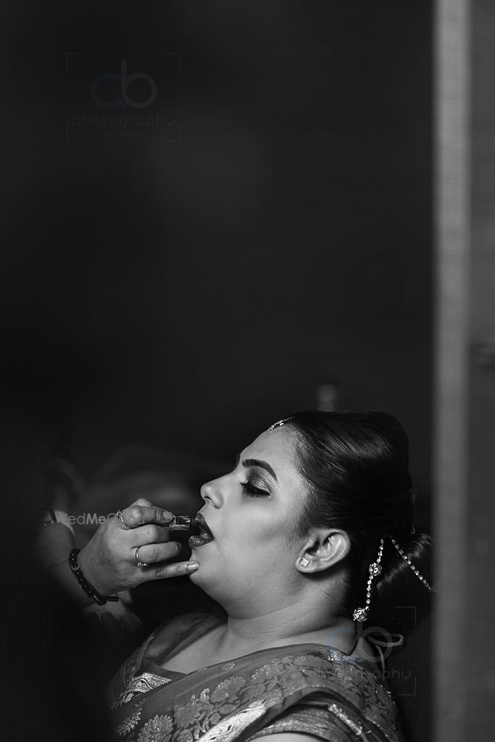 Photo From Siddharth & Shilpi - A Bengali Wedding - By Anup Bokil Photography