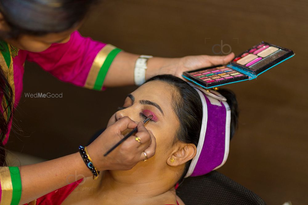 Photo From Siddharth & Shilpi - A Bengali Wedding - By Anup Bokil Photography