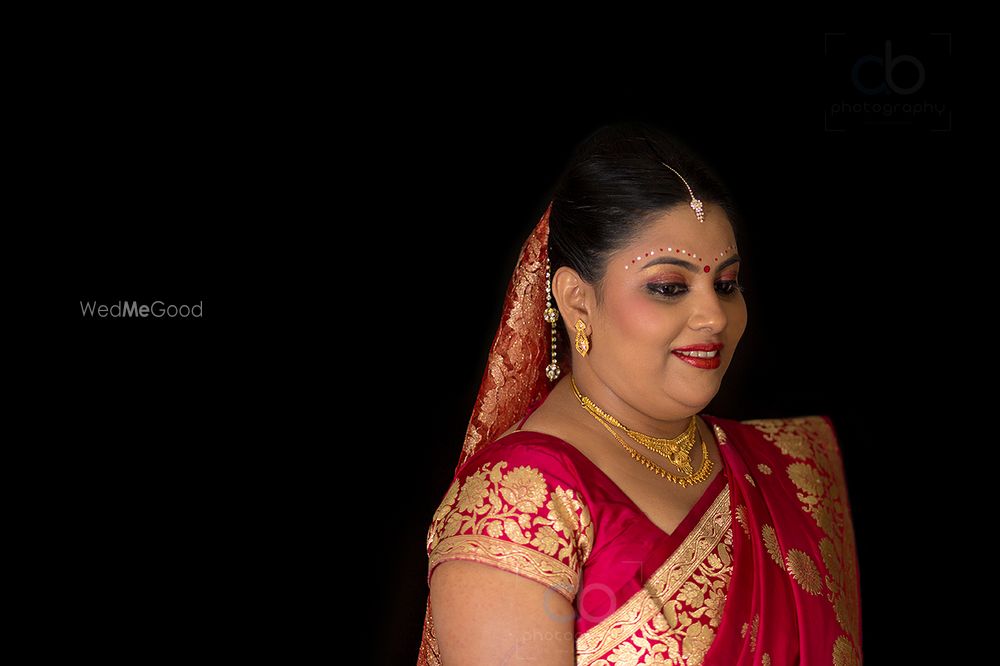 Photo From Siddharth & Shilpi - A Bengali Wedding - By Anup Bokil Photography