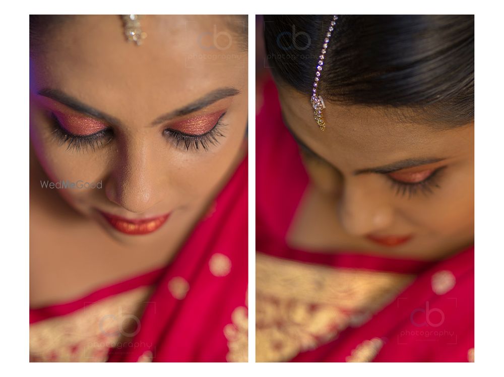 Photo From Siddharth & Shilpi - A Bengali Wedding - By Anup Bokil Photography