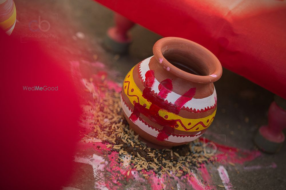 Photo From Siddharth & Shilpi - A Bengali Wedding - By Anup Bokil Photography