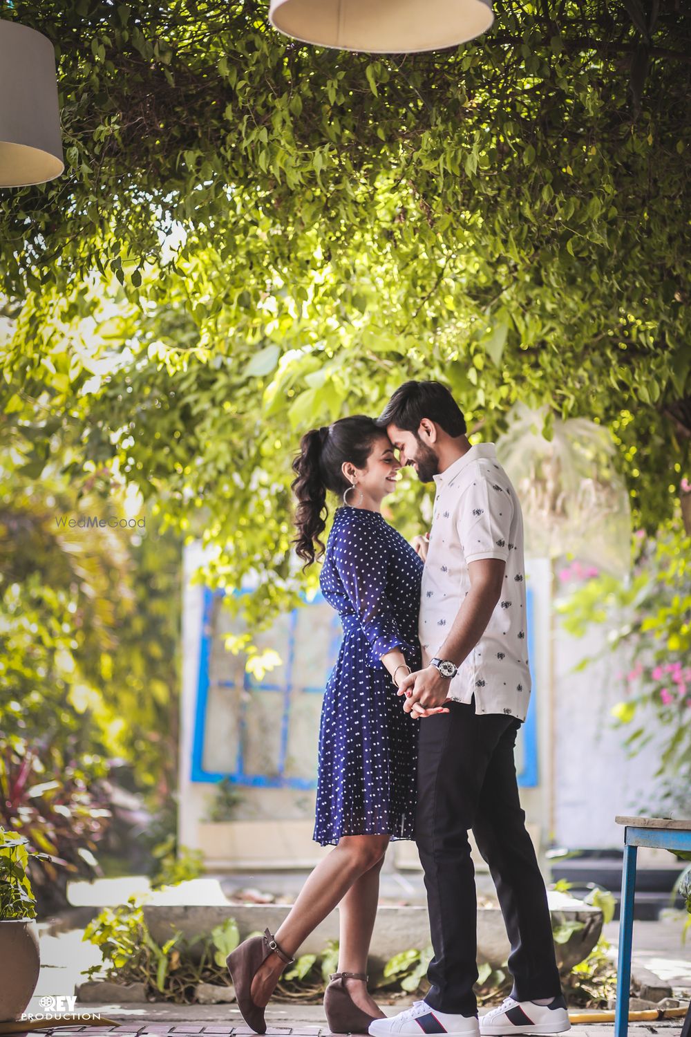 Photo From PRE WEDDING - By Rey Production