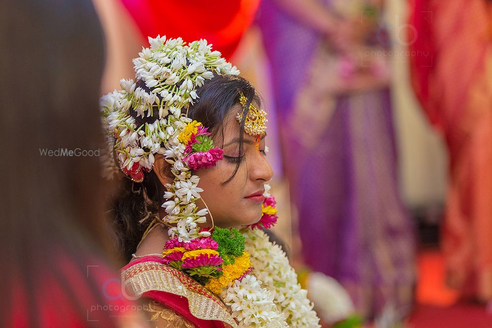 Photo From Pankaj & Radhika - By Anup Bokil Photography