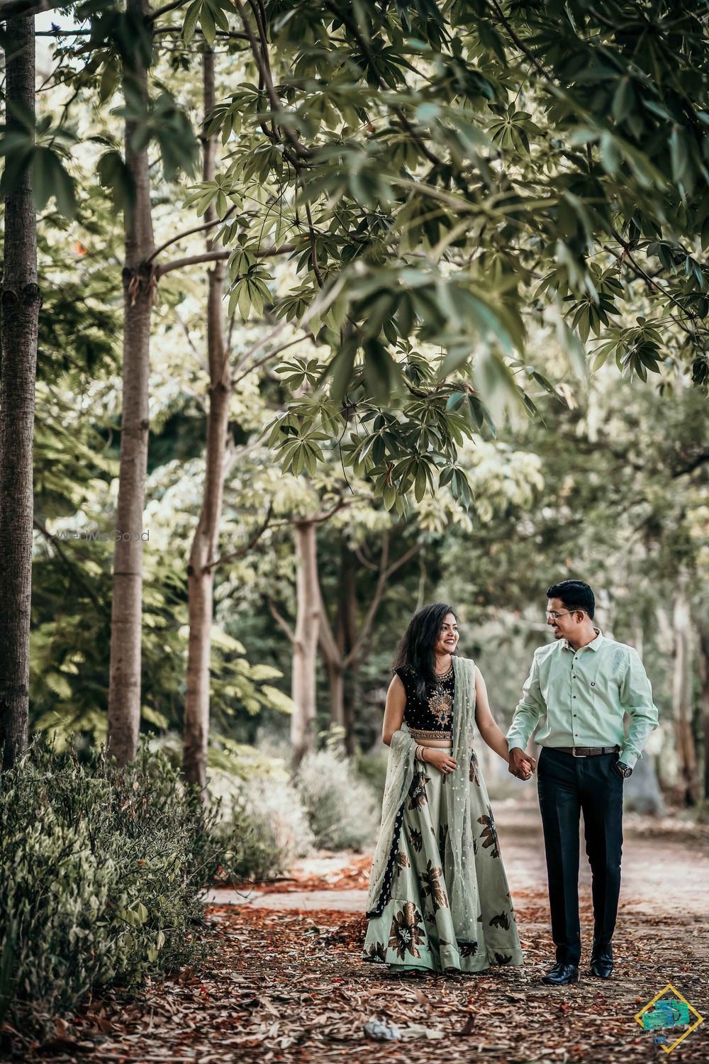 Photo From Pranali x Swaroop - By Frames of Life