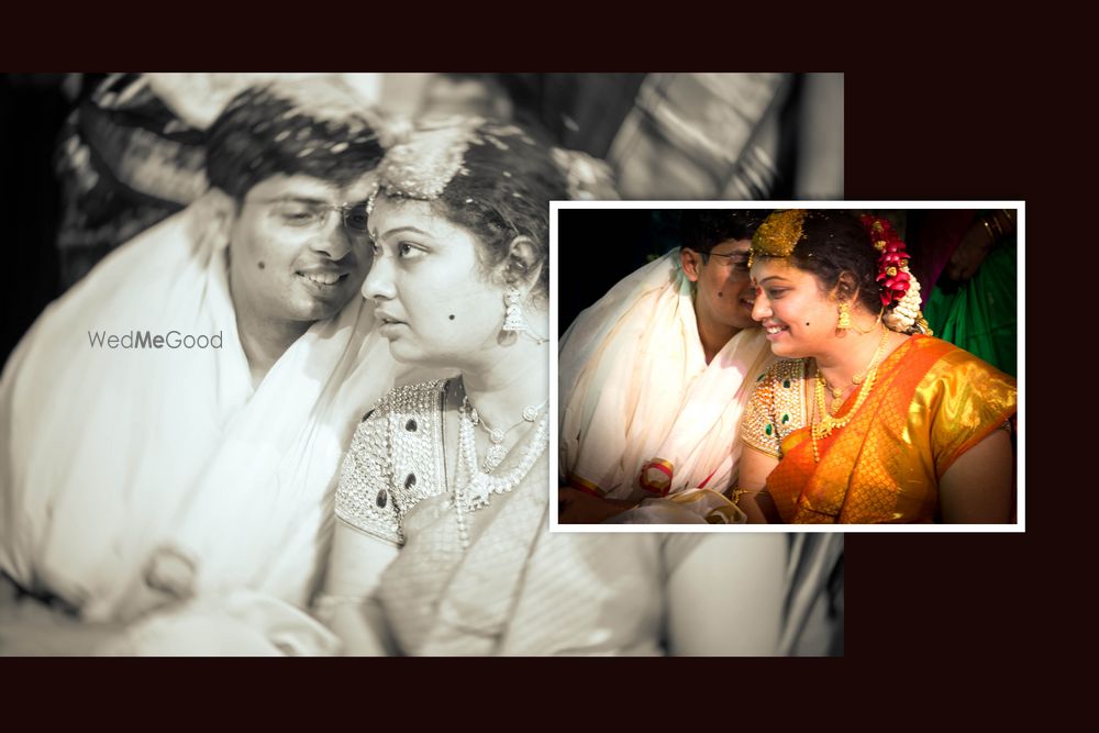 Photo From Devi&Aditiya - By Wild Frames Studio