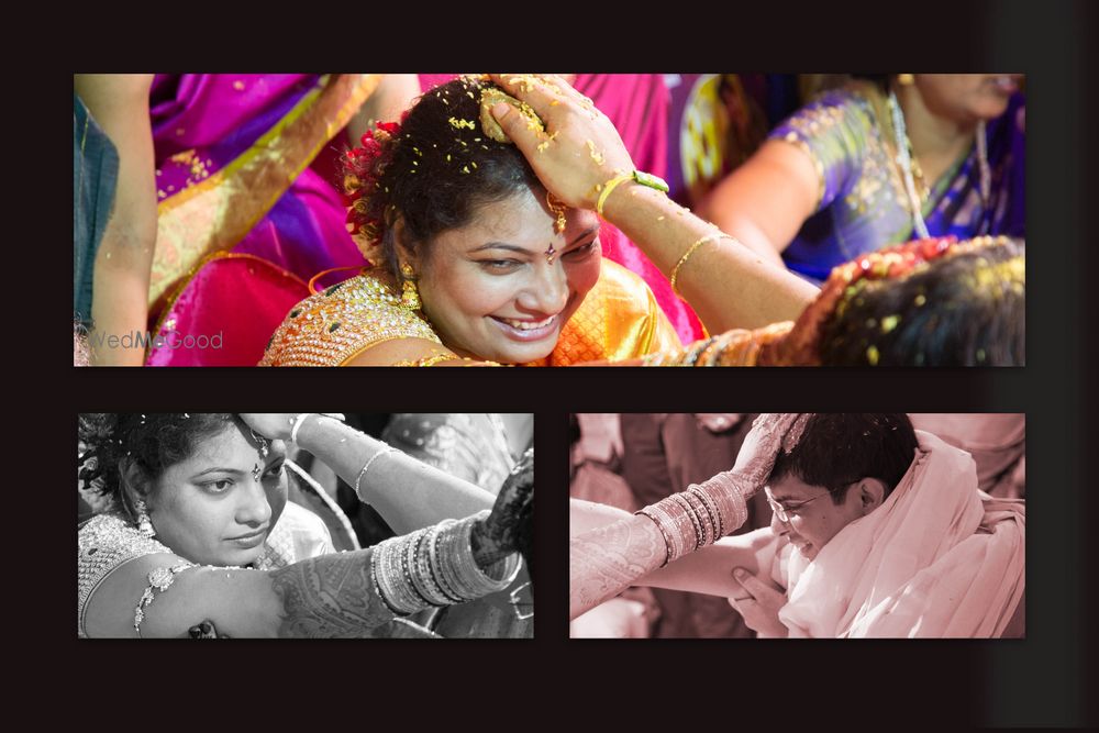 Photo From Devi&Aditiya - By Wild Frames Studio