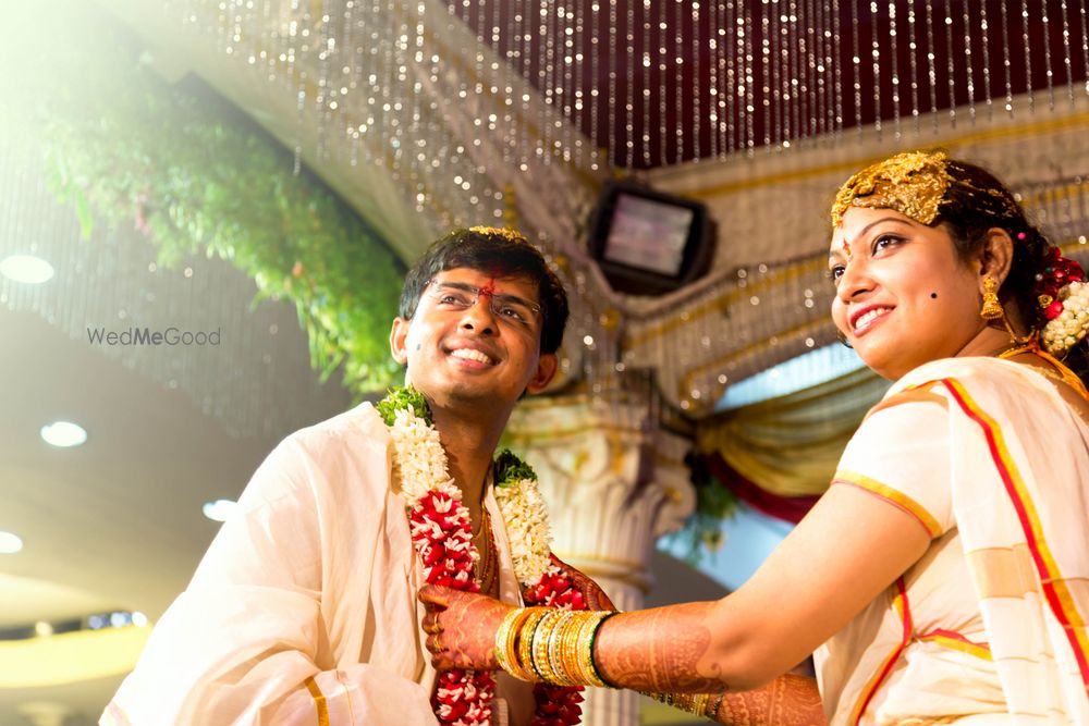 Photo From Devi&Aditiya - By Wild Frames Studio