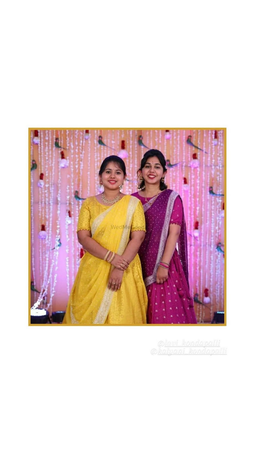 Photo From Happy Clients - By Silk Kothi