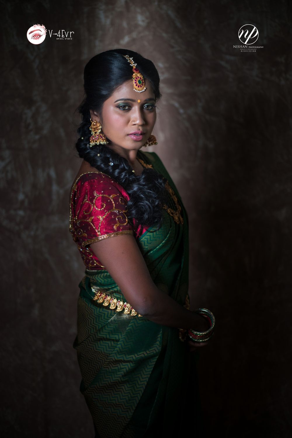 Photo From profile shoots - By Nishant Tomer Photography