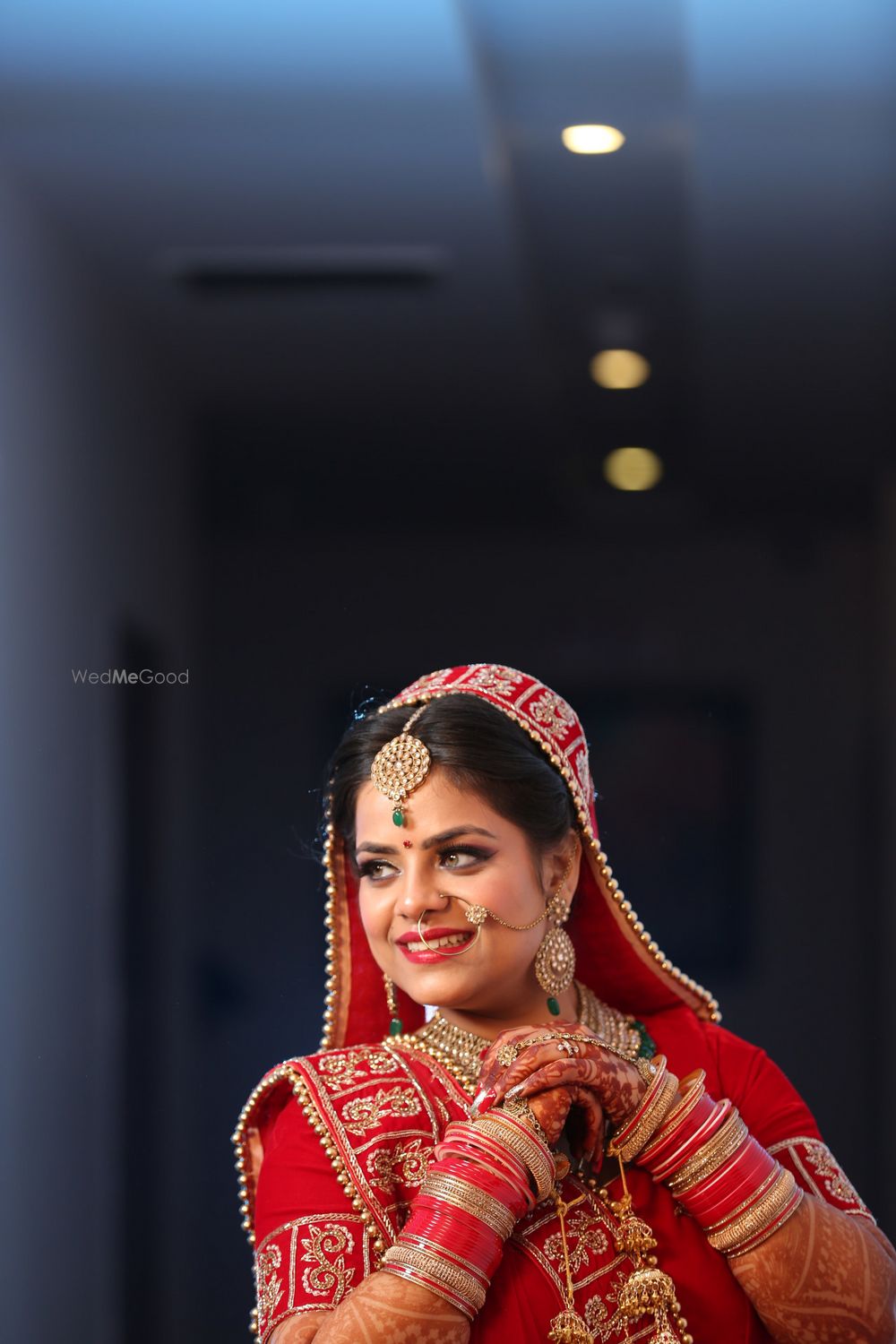 Photo From Yogesh Wedding - By Yogendra Singh Photography