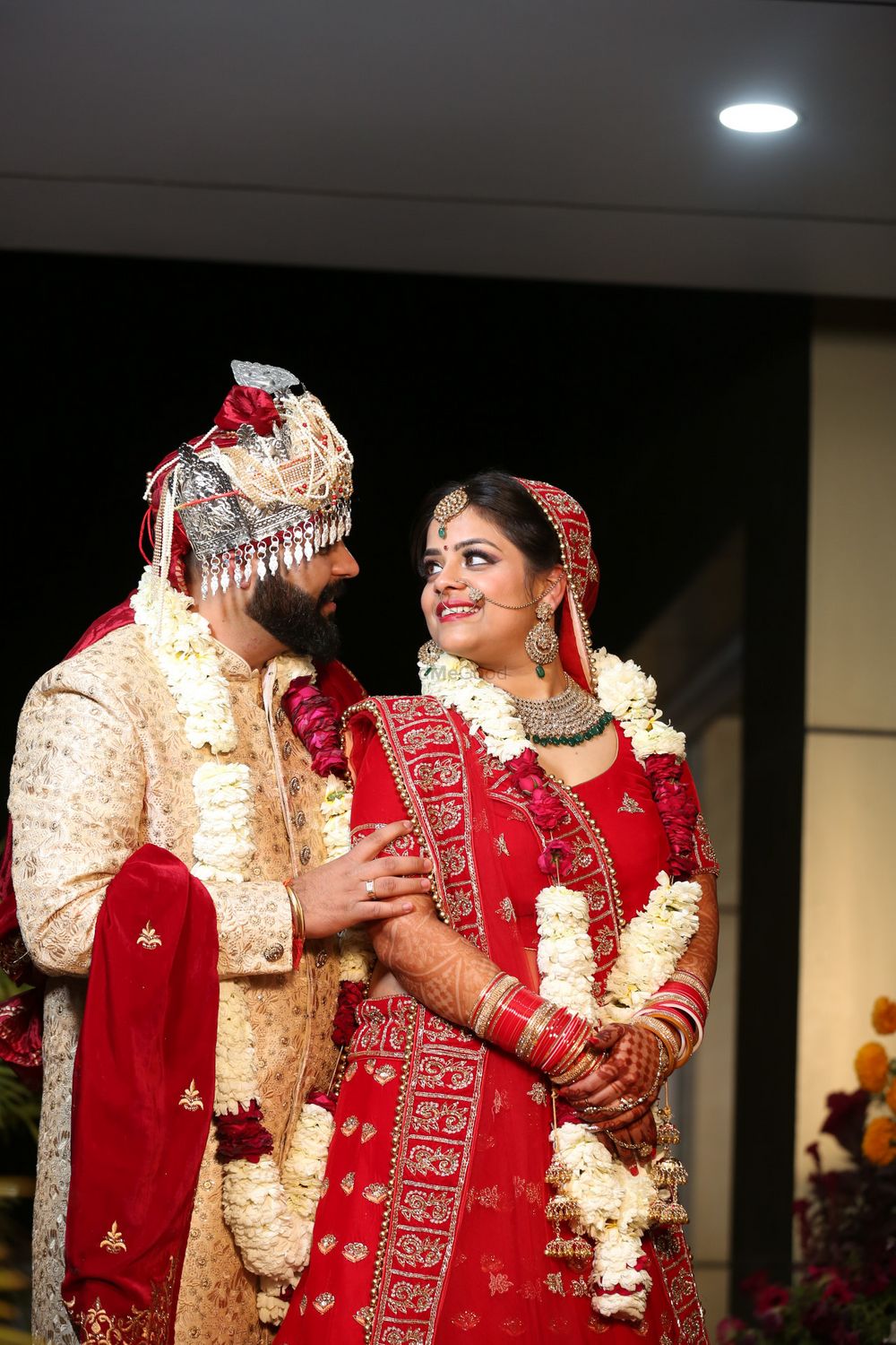 Photo From Yogesh Wedding - By Yogendra Singh Photography