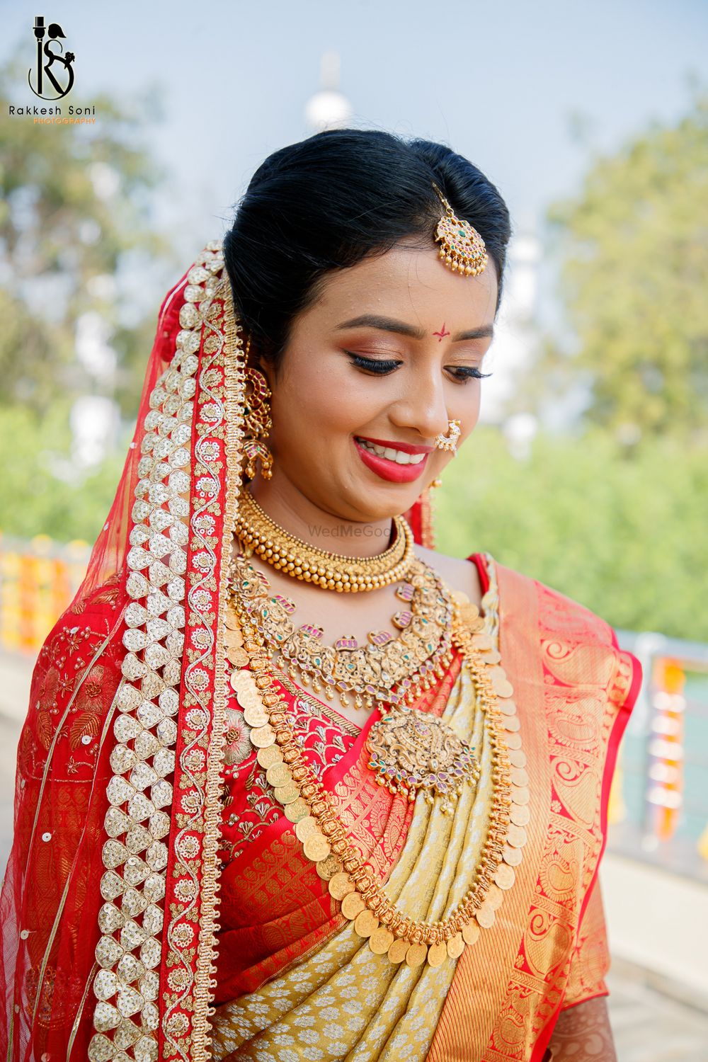 Photo From Wedding  - By Makeup by Harika