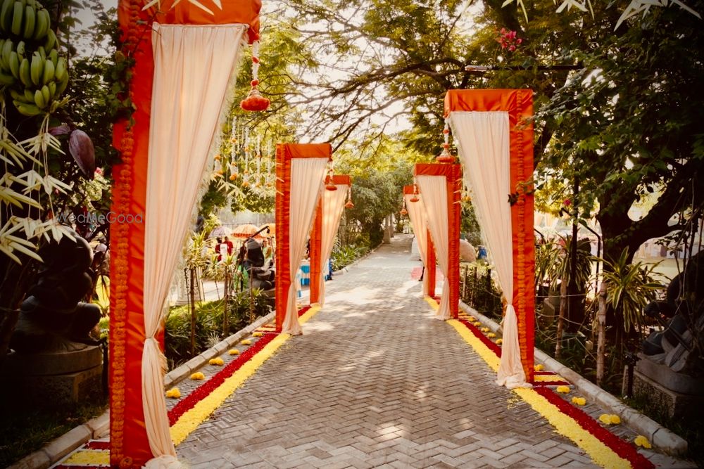 Photo From Prabhu & Bhavika - By White Reflections