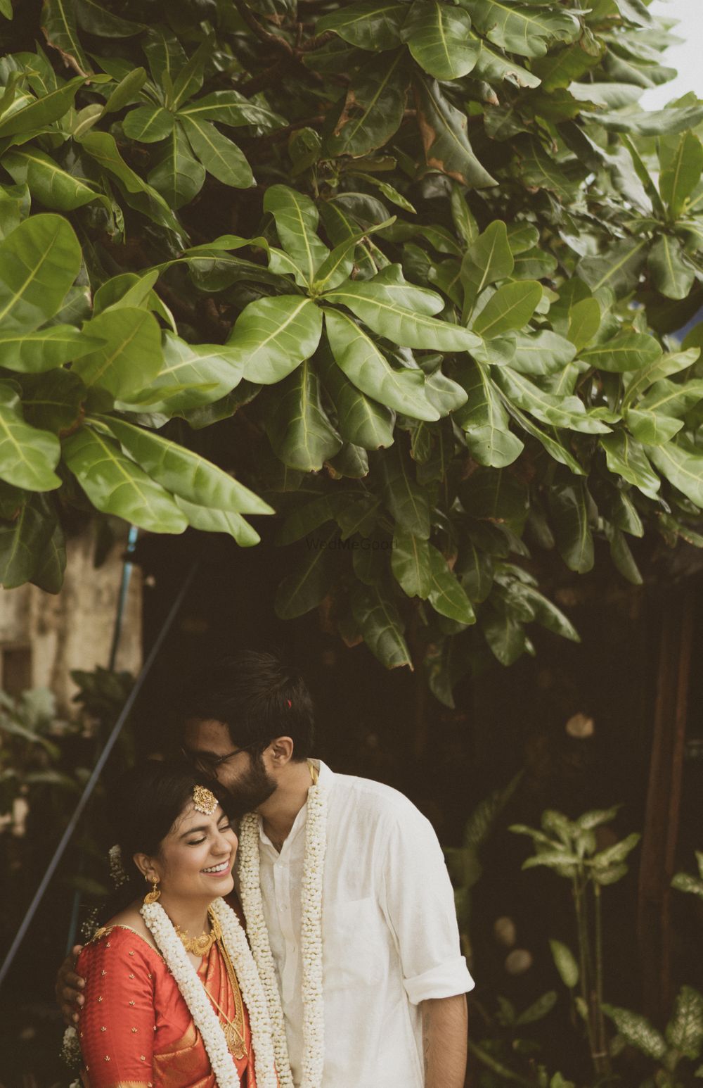 Photo From Devika & Saurabh's Lockdown Wedding - By Heart and Craft
