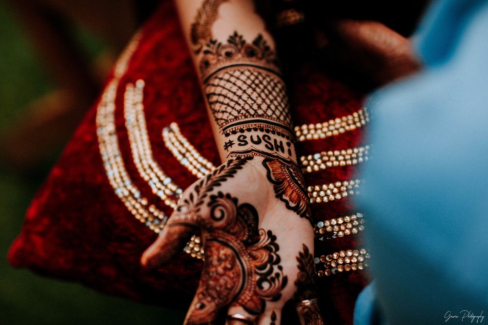 Photo From Shivani & Tanshu - By Wedding Vault