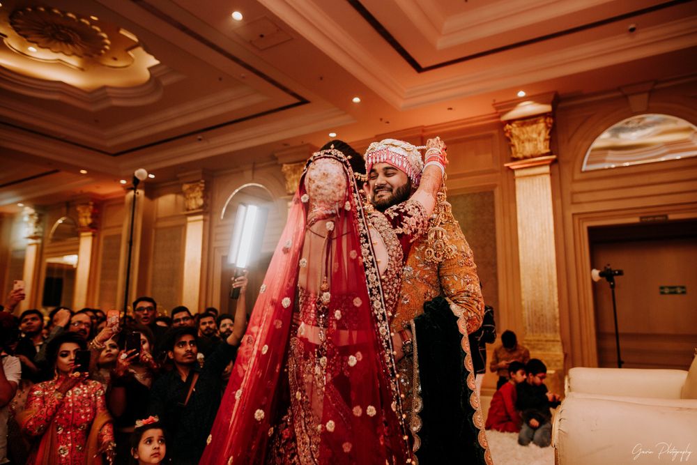 Photo From Shivani & Tanshu - By Wedding Vault