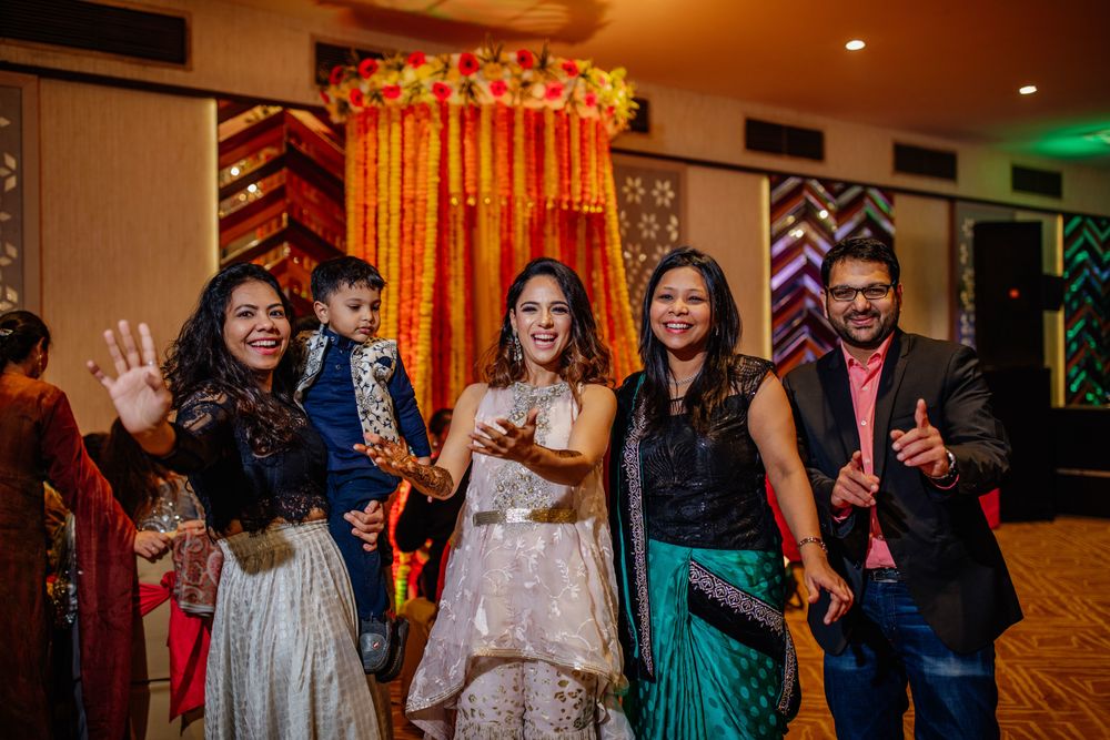 Photo From Khushleen & Jass - By Wedding Vault