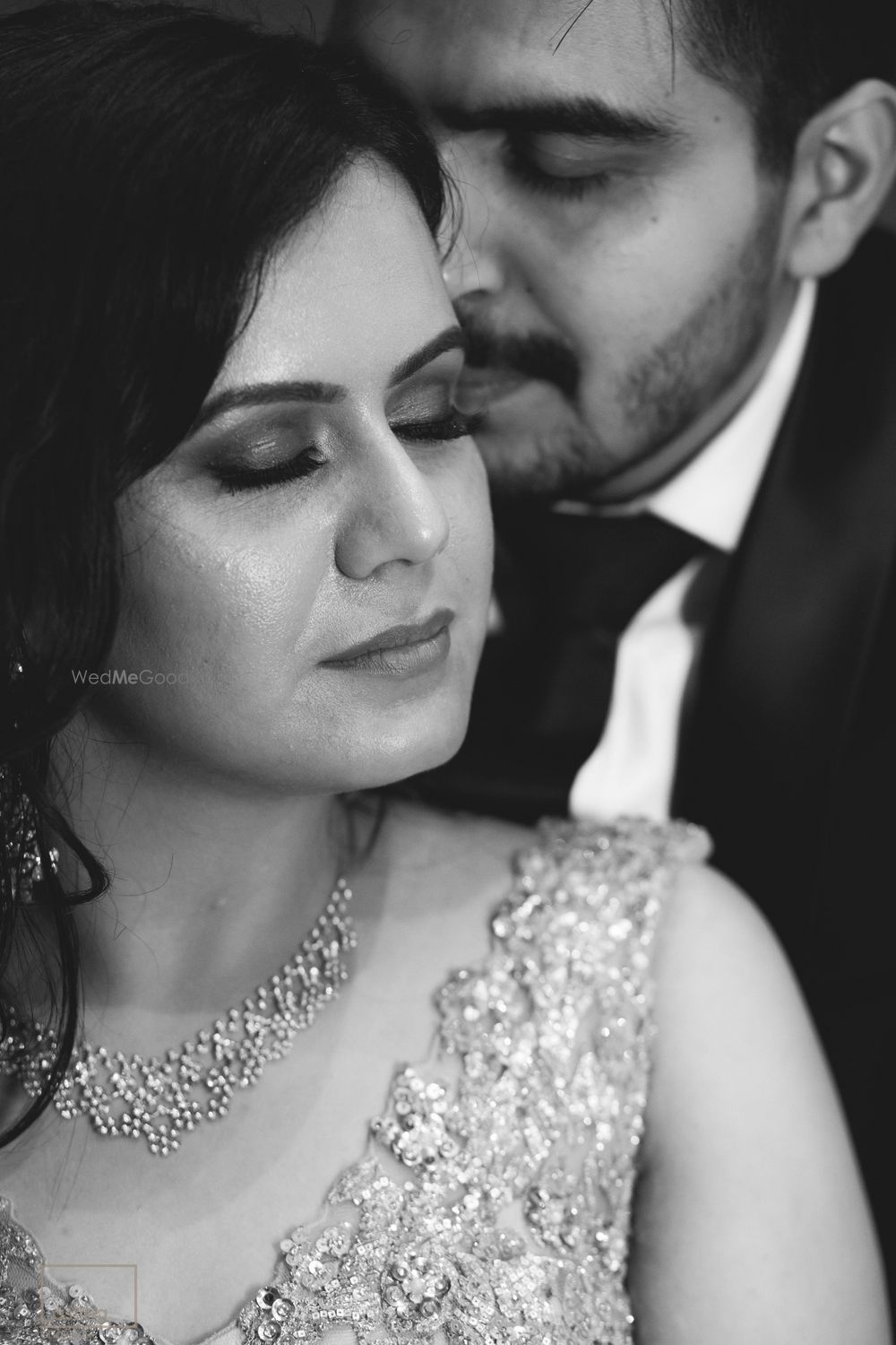 Photo From Shefali + Saurav - By Lasting Clicks