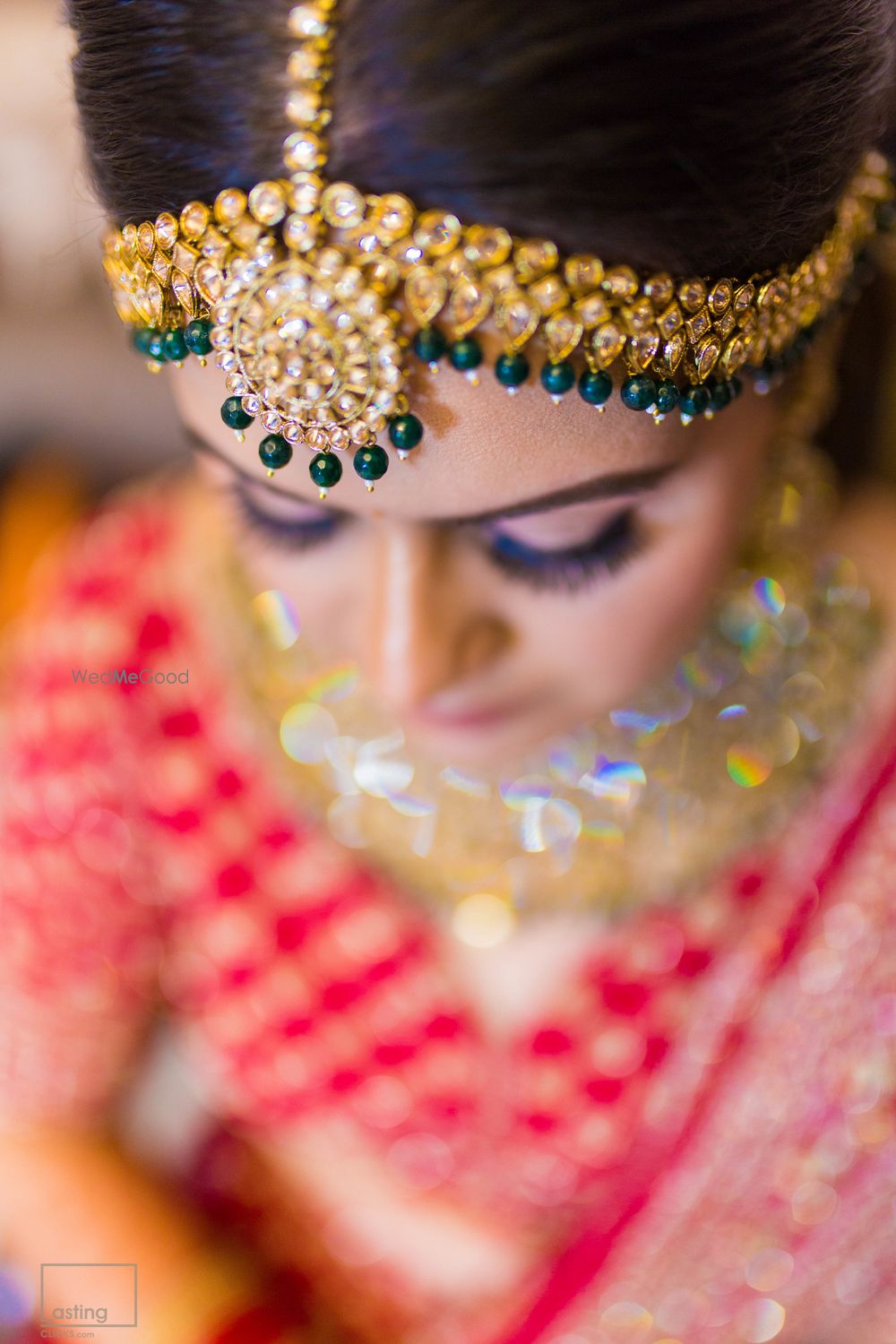 Photo From Shefali + Saurav - By Lasting Clicks