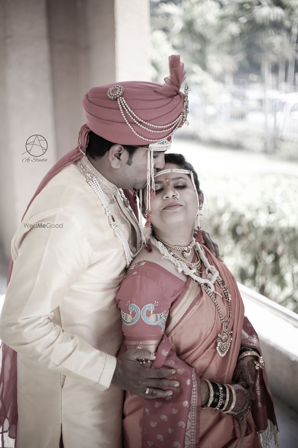 Photo From Weddings/Engagement - By Ajay Shinde Photography