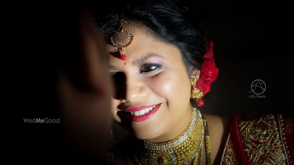 Photo From Weddings/Engagement - By Ajay Shinde Photography