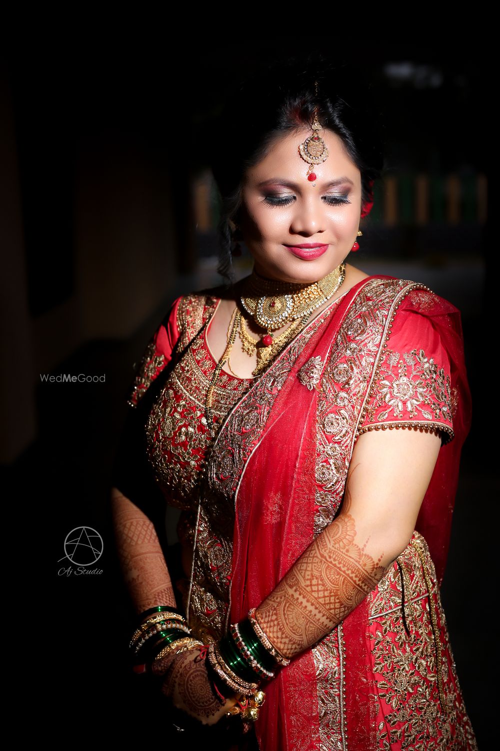 Photo From Weddings/Engagement - By Ajay Shinde Photography