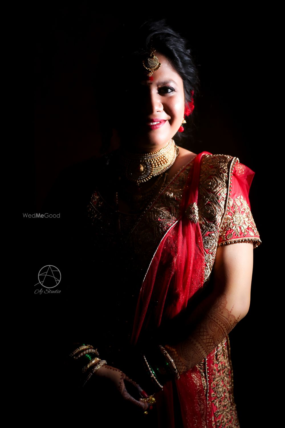 Photo From Weddings/Engagement - By Ajay Shinde Photography