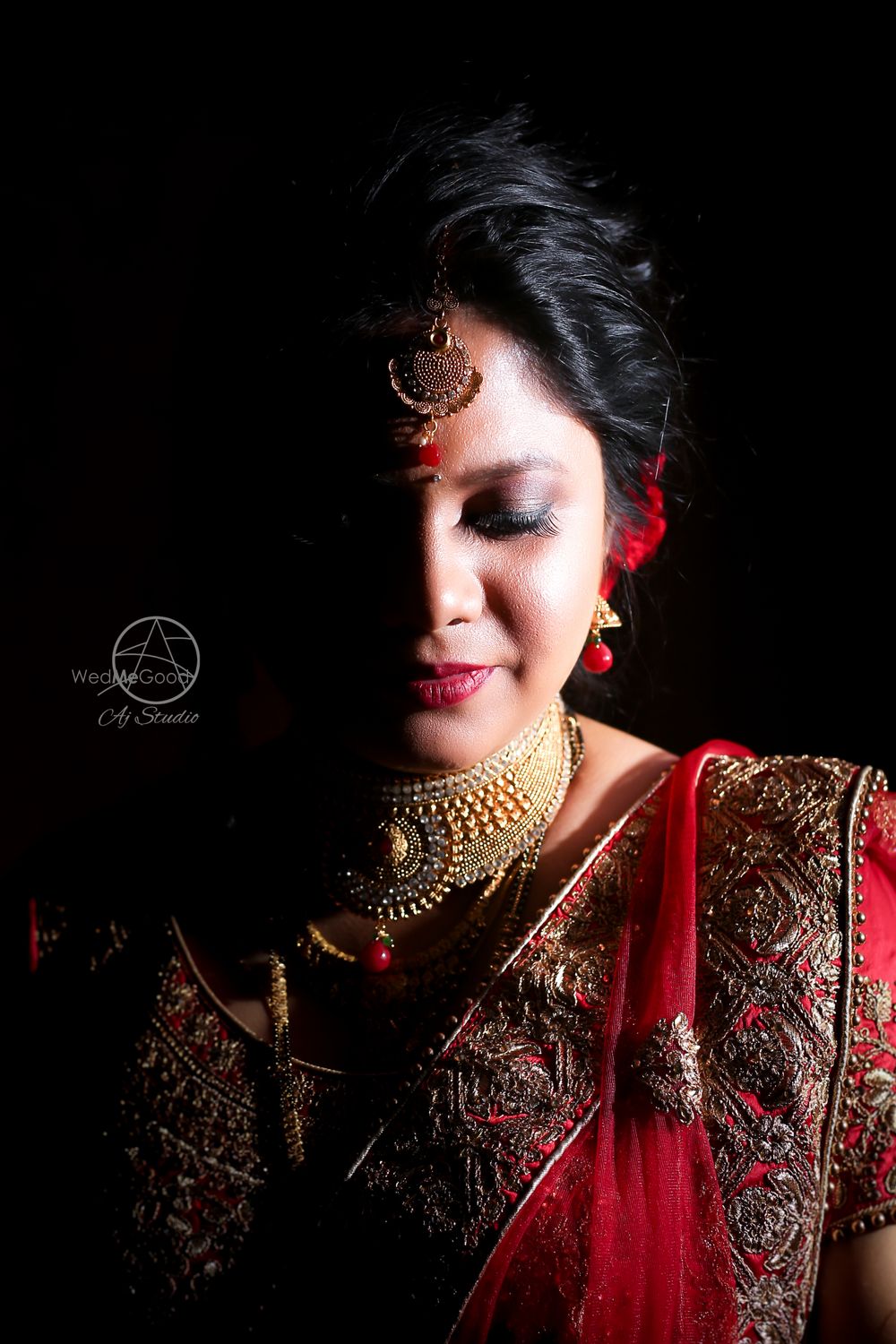 Photo From Weddings/Engagement - By Ajay Shinde Photography