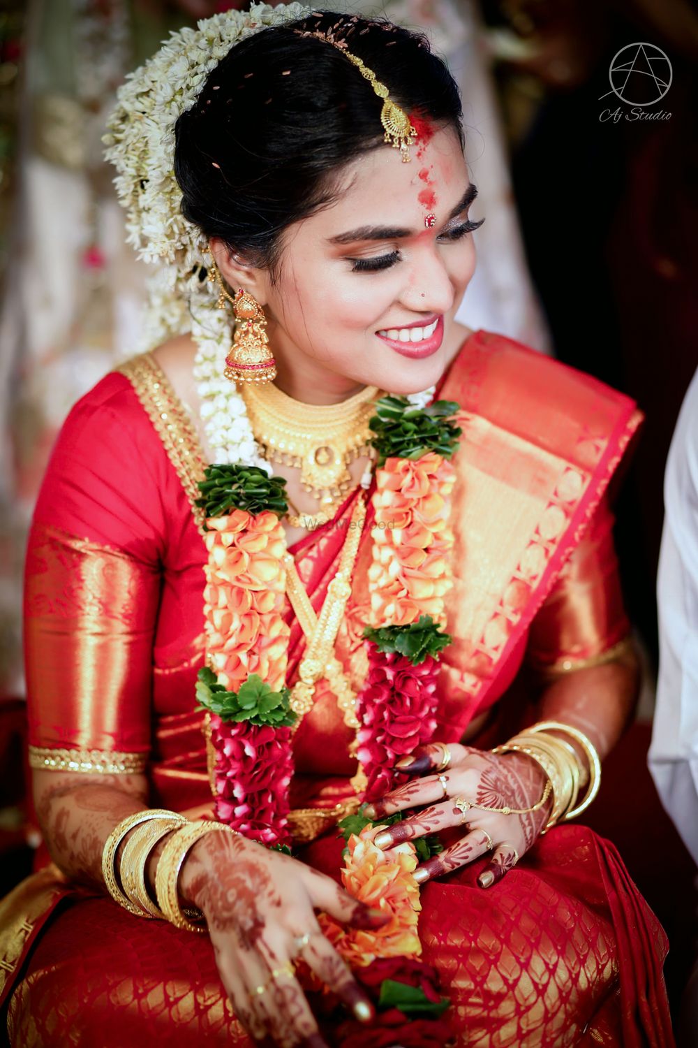 Photo From wedding /Engagement - By Ajay Shinde Photography