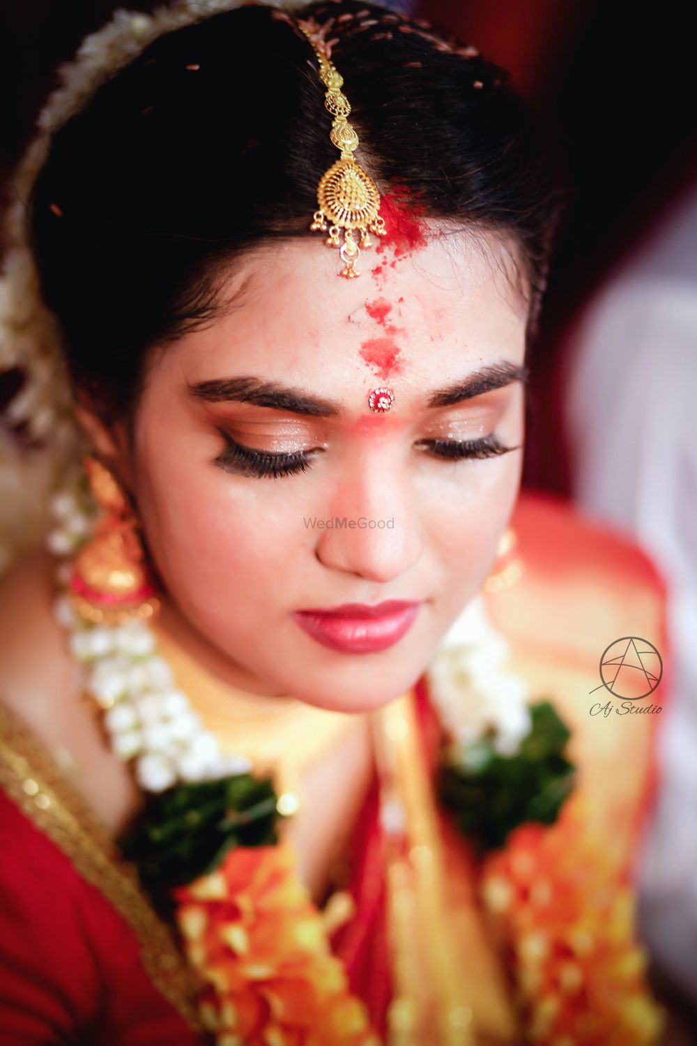 Photo From wedding /Engagement - By Ajay Shinde Photography