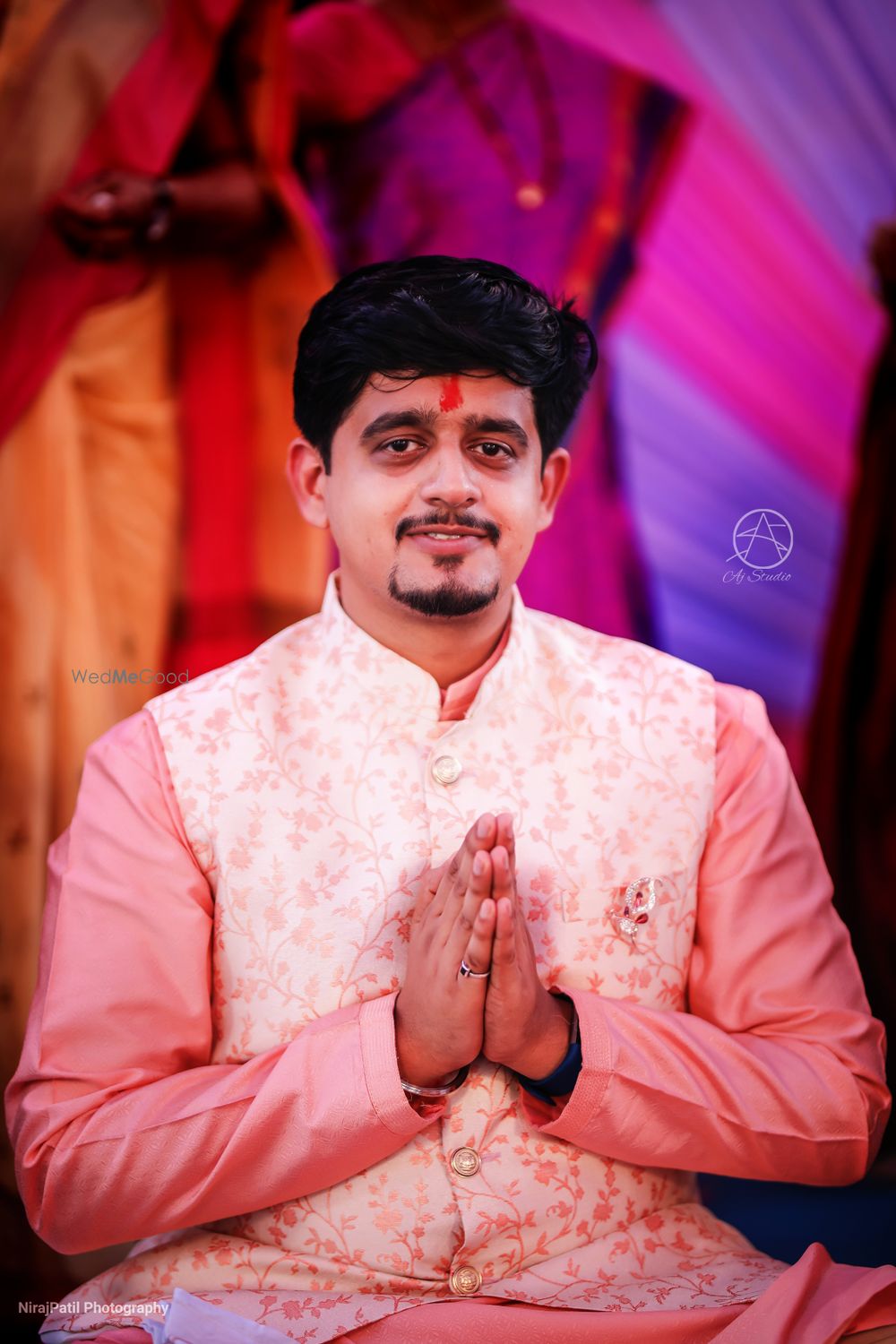 Photo From wedding /Engagement - By Ajay Shinde Photography