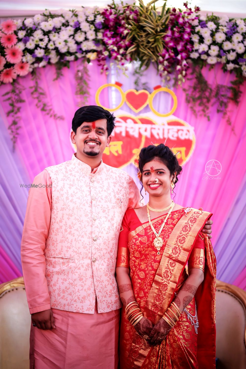 Photo From wedding /Engagement - By Ajay Shinde Photography