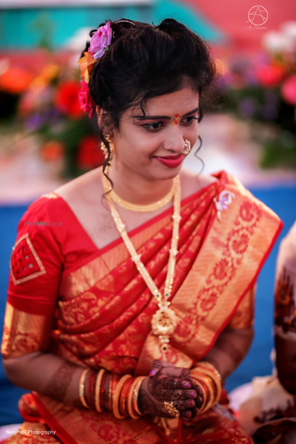 Photo From wedding /Engagement - By Ajay Shinde Photography