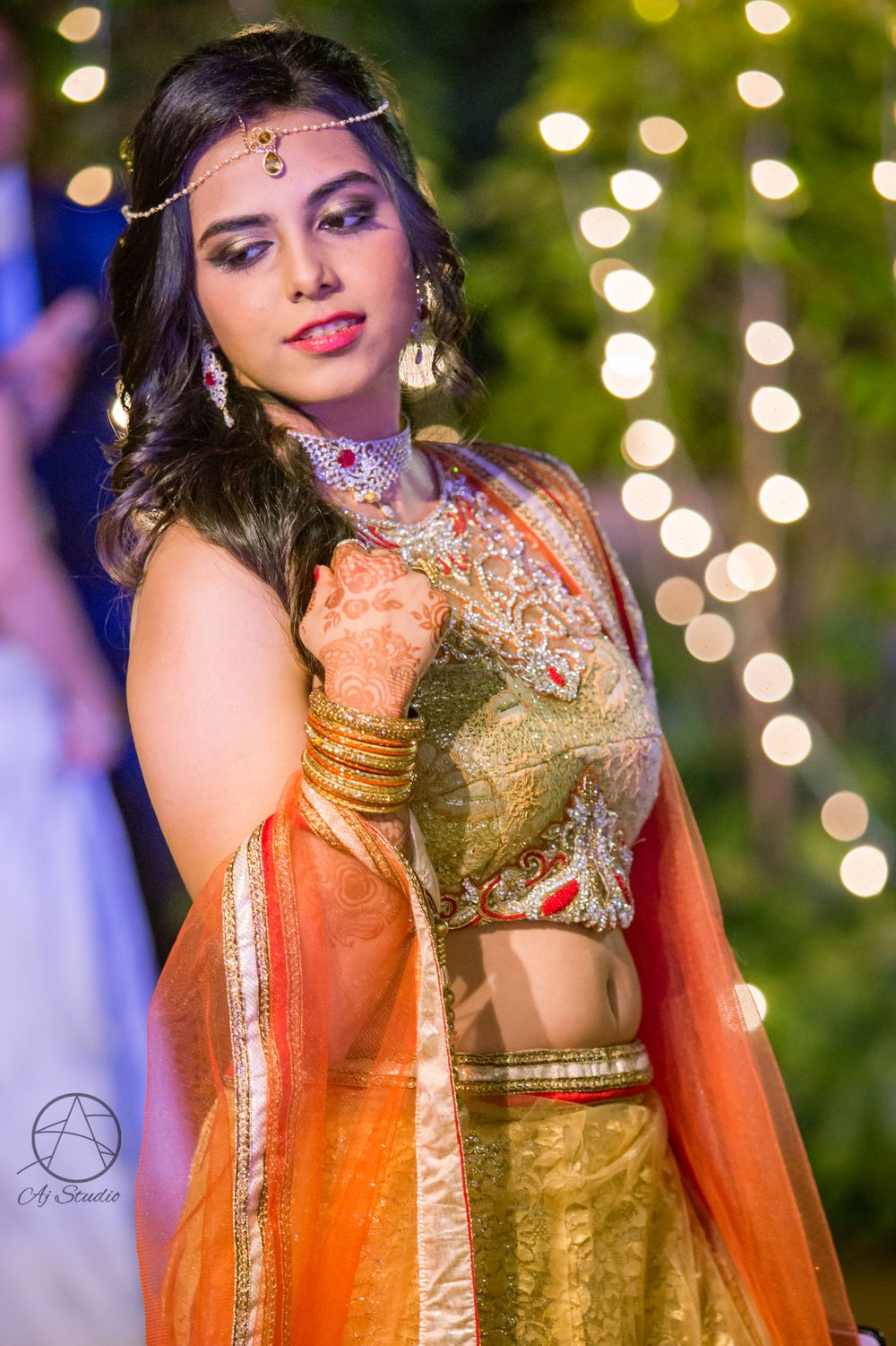 Photo From Freelance wedding photography - By Ajay Shinde Photography