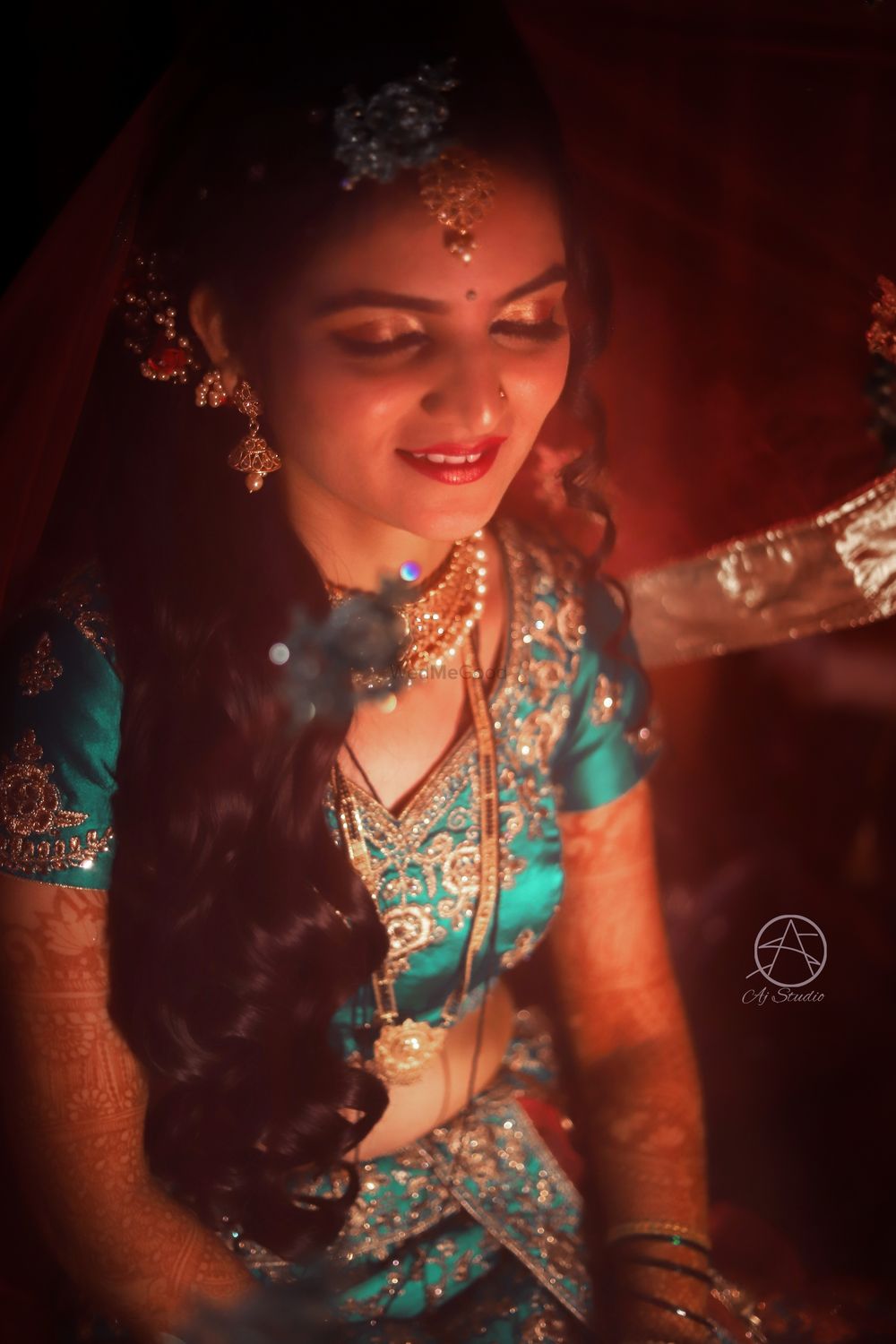 Photo From Freelance wedding photography - By Ajay Shinde Photography