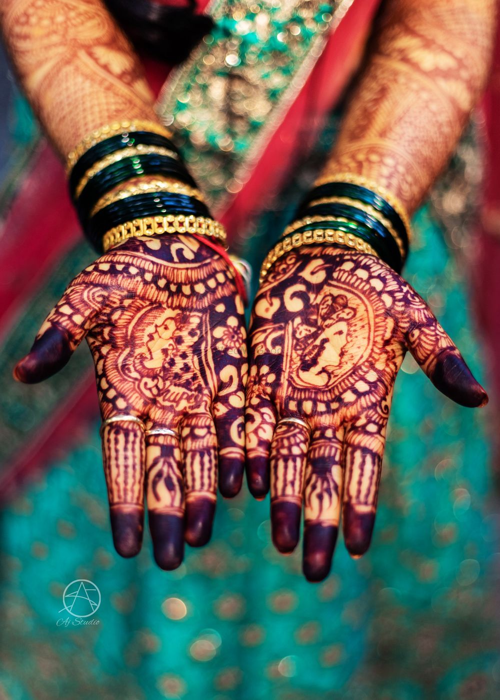 Photo From Freelance wedding photography - By Ajay Shinde Photography