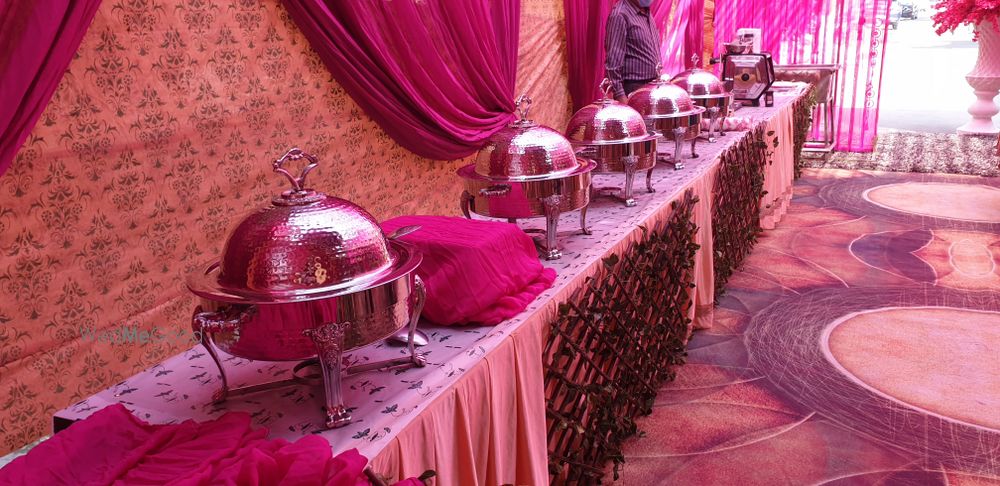 Photo From mehandi decore - By Sangeet Decorators