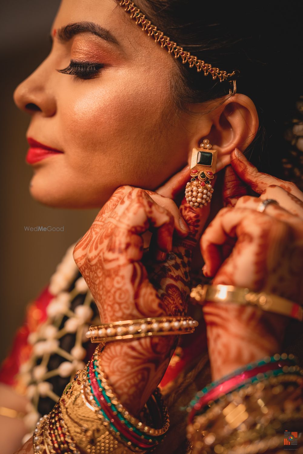 Photo From Shruthi & Sushil - By Pixbricks