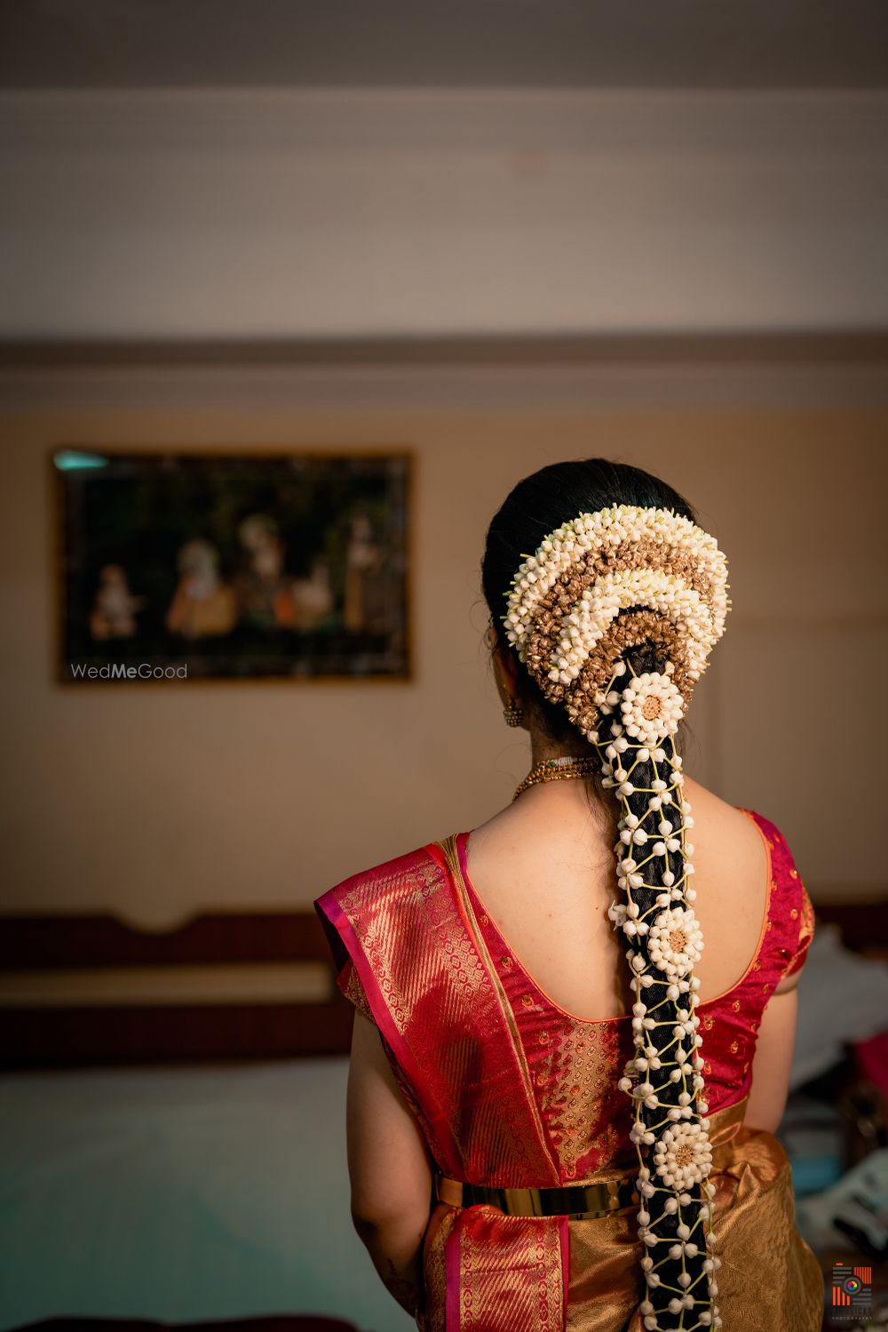 Photo From Shruthi & Sushil - By Pixbricks