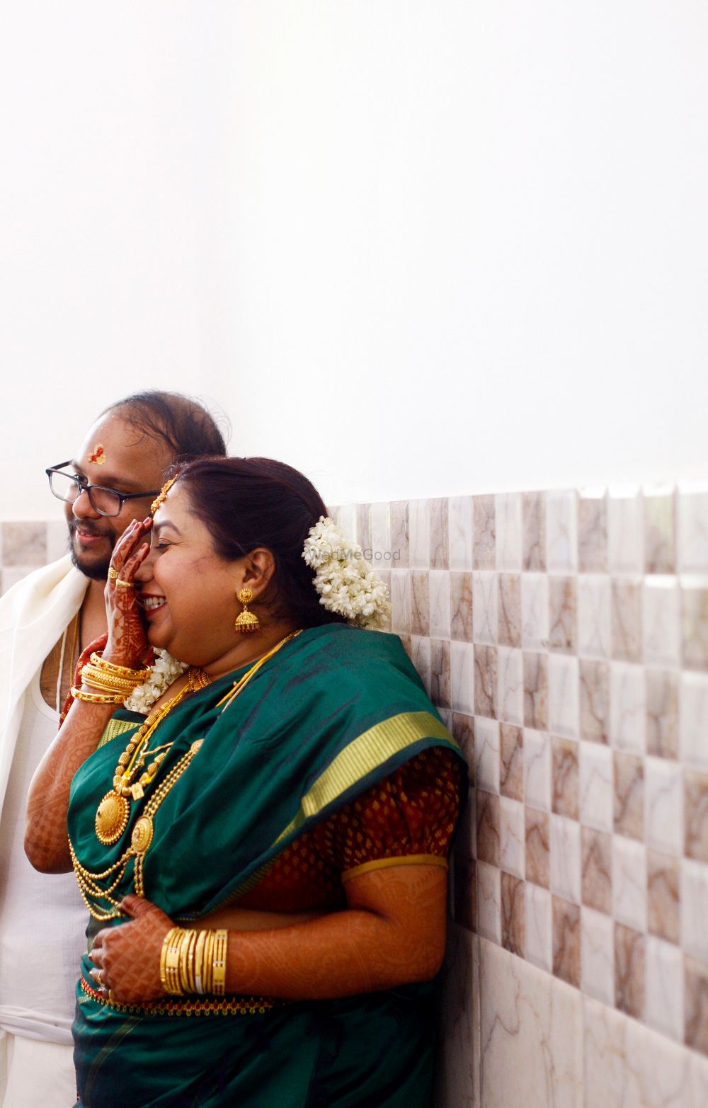 Photo From Abha & Vinay - By Wedding Editorial