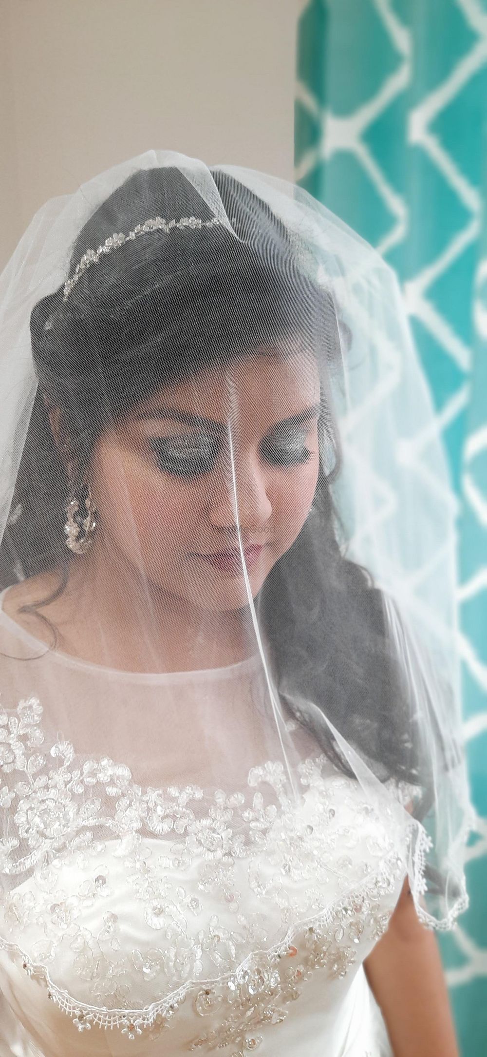 Photo From Bridal makeup - By Makeup by Parveen Punjani