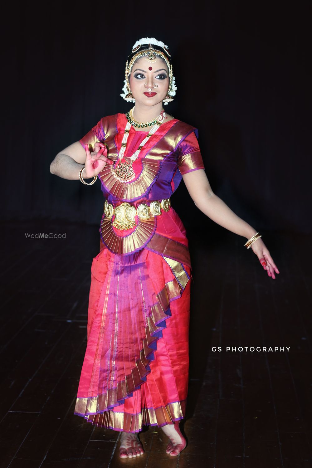 Photo From Photoshoot  - By GS Photography