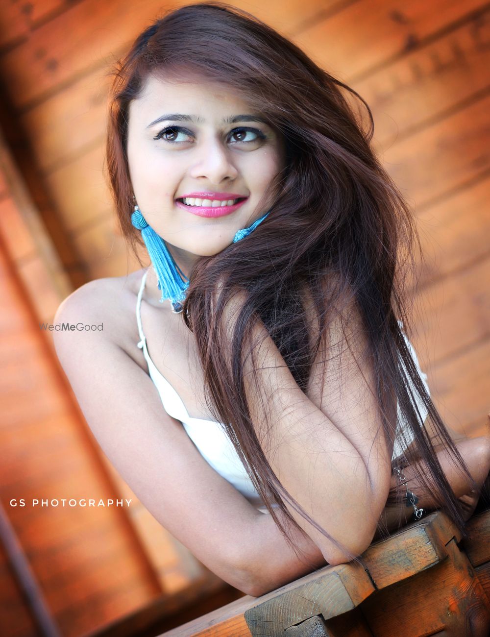 Photo From Photoshoot  - By GS Photography