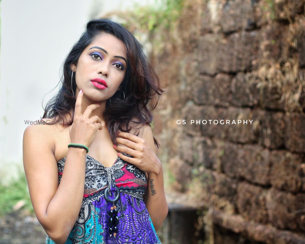 Photo From Photoshoot  - By GS Photography