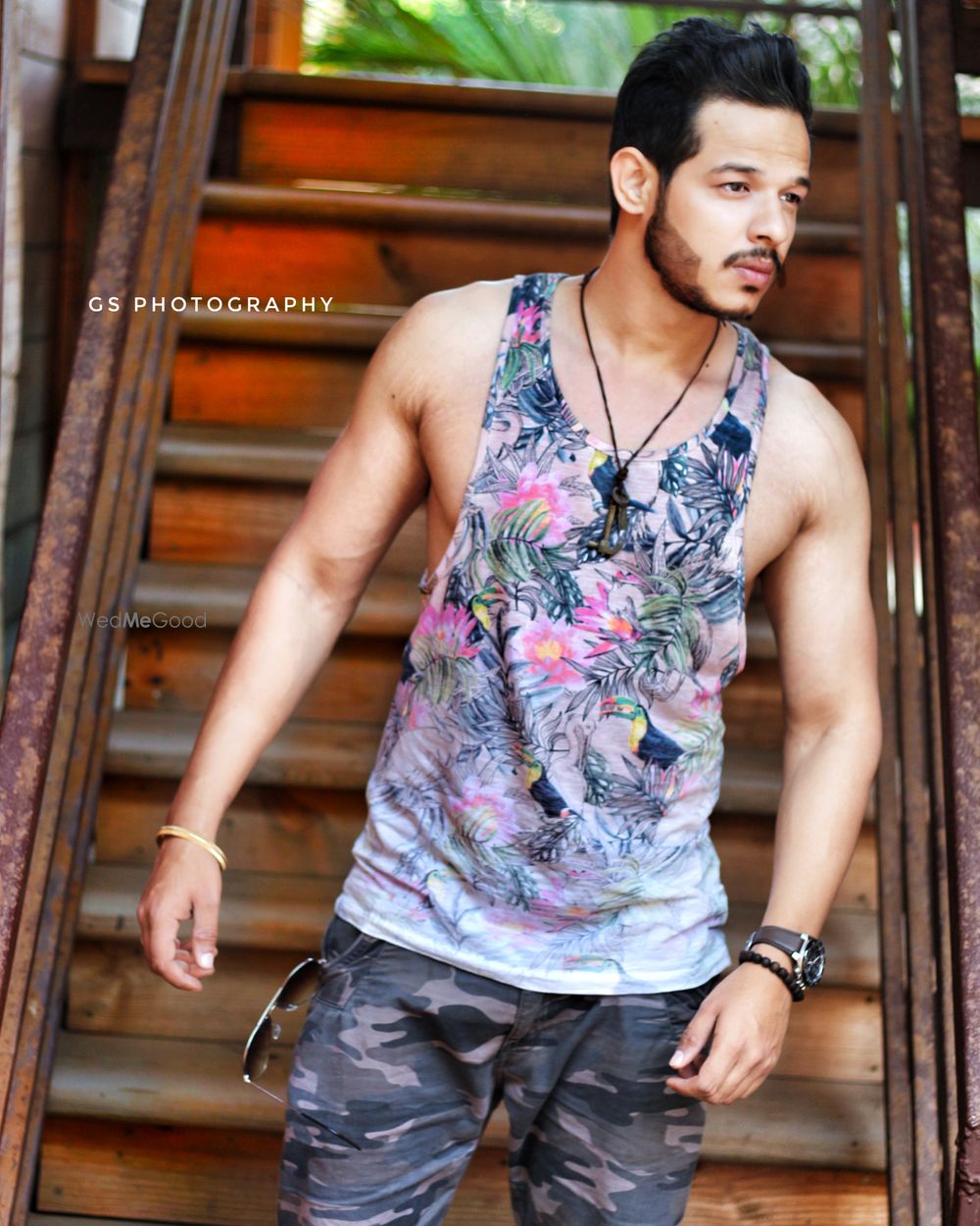 Photo From Photoshoot  - By GS Photography