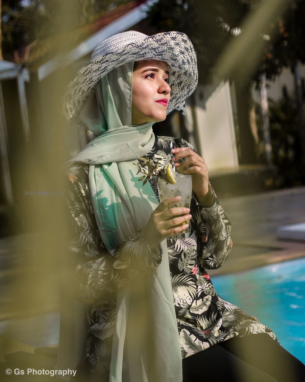 Photo From Photoshoot  - By GS Photography