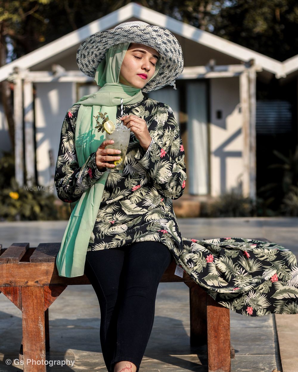 Photo From Photoshoot  - By GS Photography